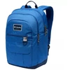 Columbia Buxton 26 L Kuprinė 2121451433 Mėlyna Vienas dydis