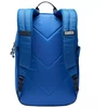 Columbia Buxton 26 L Kuprinė 2121451433 Mėlyna Vienas dydis