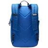 Columbia Buxton 26 L Kuprinė 2121451433 Mėlyna Vienas dydis