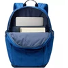 Columbia Buxton 26 L Kuprinė 2121451433 Mėlyna Vienas dydis