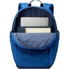 Columbia Buxton 26 L Kuprinė 2121451433 Mėlyna Vienas dydis