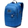 Columbia Buxton 26 L Kuprinė 2121451433 Mėlyna Vienas dydis