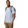 Columbia Buxton 26L kuprinė 2121451397 žalia universalaus dydžio