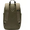Columbia Buxton 26L kuprinė 2121451397 žalia universalaus dydžio