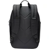 Columbia Buxton Kuprinė 26L 2121451010