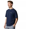"Columbia Cedar Trail Back Graphic Tee" marškinėliai M 2120381464