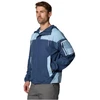 Columbia Challenger II vėjo neperpučiama striukė M 2071553478