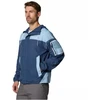 Columbia Challenger II vėjo neperpučiama striukė M 2071553478