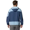 Columbia Challenger II vėjo neperpučiama striukė M 2071553478