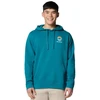 Columbia Columbia Trek Graphic Hoodie M 2018494364
