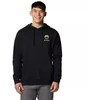 Columbia Columbia Trek Graphic Hoodie M 2018494018