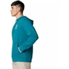 Columbia Columbia Trek Graphic Hoodie M 2018494364