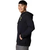 Columbia Columbia Trek Graphic Hoodie M 2018494018