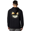 Columbia Columbia Trek Graphic Hoodie M 2018494018
