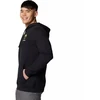 Columbia Columbia Trek Graphic Hoodie M 2018494018