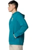 Columbia Columbia Trek Graphic Hoodie M 2018494364