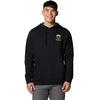 Columbia Columbia Trek Graphic Hoodie M 2018494018