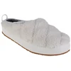 Columbia Cozy Cabin Omni-Heat Lazy Bend Stovyklavimo bateliai W 2048981126