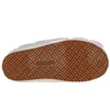 Columbia Cozy Cabin Omni-Heat Lazy Bend Stovyklavimo bateliai W 2048981126