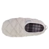 Columbia Cozy Cabin Omni-Heat Lazy Bend Stovyklavimo bateliai W 2048981126