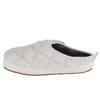 Columbia Cozy Cabin Omni-Heat Lazy Bend Stovyklavimo bateliai W 2048981126