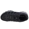 Columbia Crestwood M 1781181011 batai