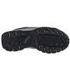Columbia Crestwood M 1781181011 batai