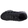Columbia Crestwood M 1781181011 batai