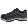 Columbia Crestwood M 1781181011 batai