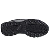 Columbia Crestwood M 1781181011 batai