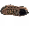 Columbia Crestwood M 1781181203 batai