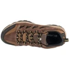 Columbia Crestwood M 1781181203 batai