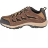 Columbia Crestwood M 1781181203 batai