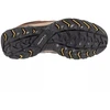 Columbia Crestwood M 1781181203 batai
