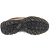 Columbia Crestwood M 1781181203 batai