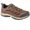 Columbia Crestwood M 1781181203 batai