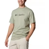 Columbia CSC Basic Logo SS marškinėliai M 1680053354