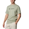 Columbia CSC Basic Logo SS marškinėliai M 1680053354