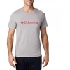 Columbia CSC Basic Logo SS marškinėliai M 1680053039