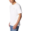 Columbia CSC Basic Logo SS Tee M 1680053112