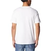 Columbia CSC Basic Logo SS Tee M 1680053112