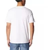 Columbia CSC Basic Logo SS Tee M 1680053112