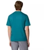 Columbia CSC Basic Logo SS Tee M 1680053364