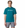Columbia CSC Basic Logo SS Tee M 1680053364