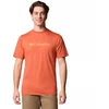 Columbia CSC Basic Logo SS Tee M 1680053851