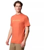 Columbia CSC Basic Logo SS Tee M 1680053851