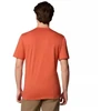Columbia CSC Basic Logo SS Tee M 1680053851