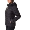 Columbia Delta Ridge II Dygshetinė striukė su gobtuvu W 2088253010