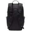 Columbia Echo Mountain 25 L Kuprinė 2121431010 Juoda Vienas dydis