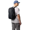 Columbia Echo Mountain 25 L Kuprinė 2121431010 Juoda Vienas dydis